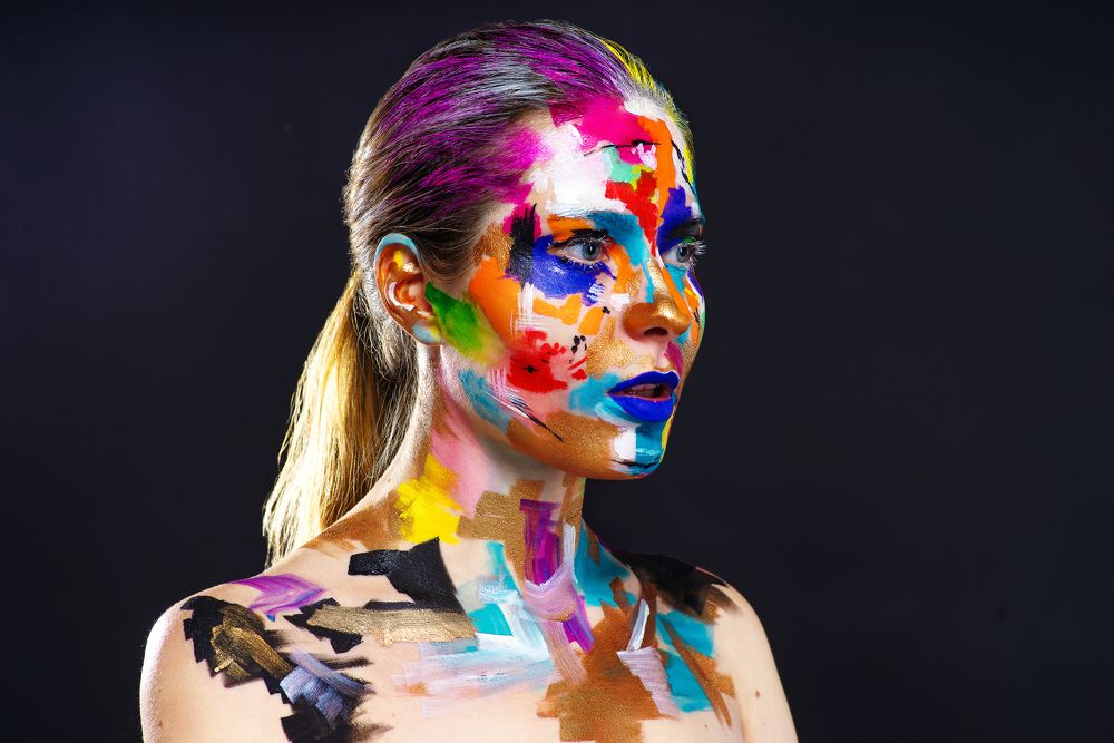 Photograph by Зарецкий Юрий