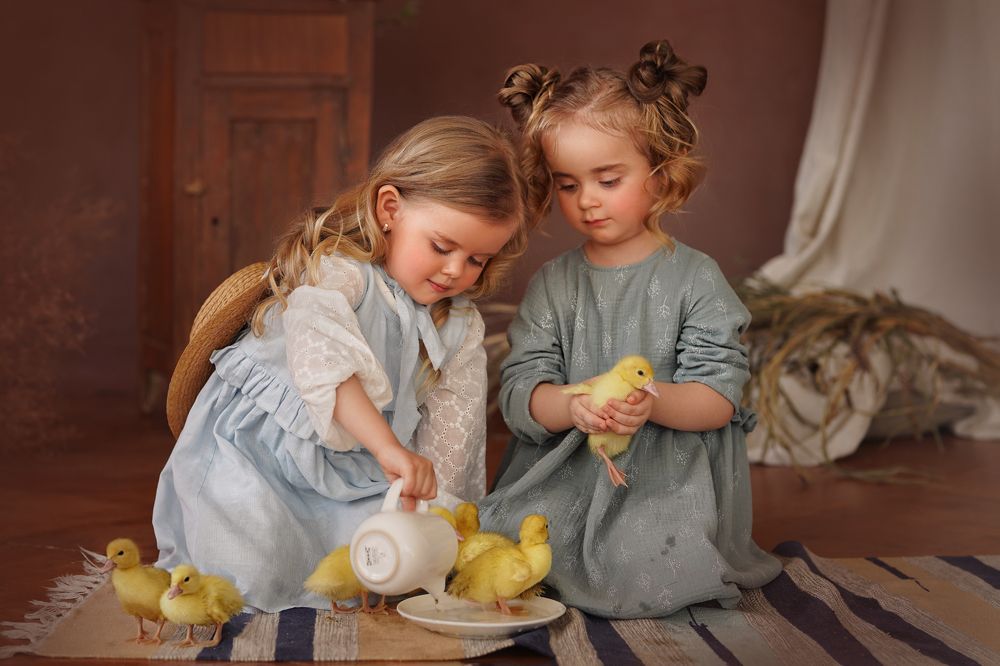 Photograph by Ирина Гарш