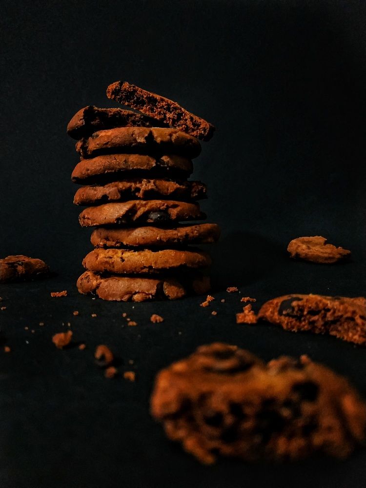 Photograph by Larisa Sheshko