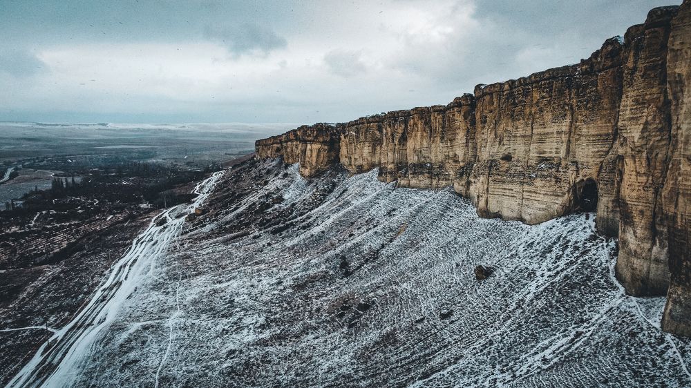 Photograph by Людмила Олеговна
