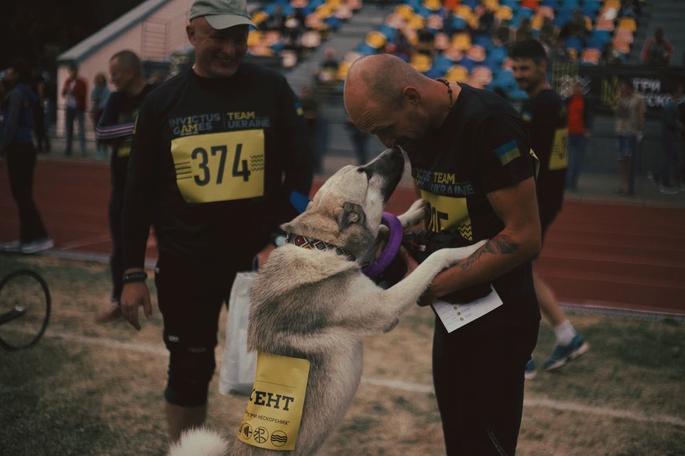 Фотография автора Елизавета Иваськевич