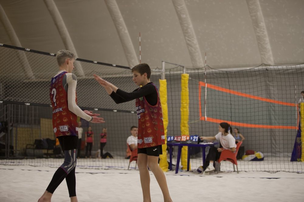 Фотография автора Елизавета Иваськевич