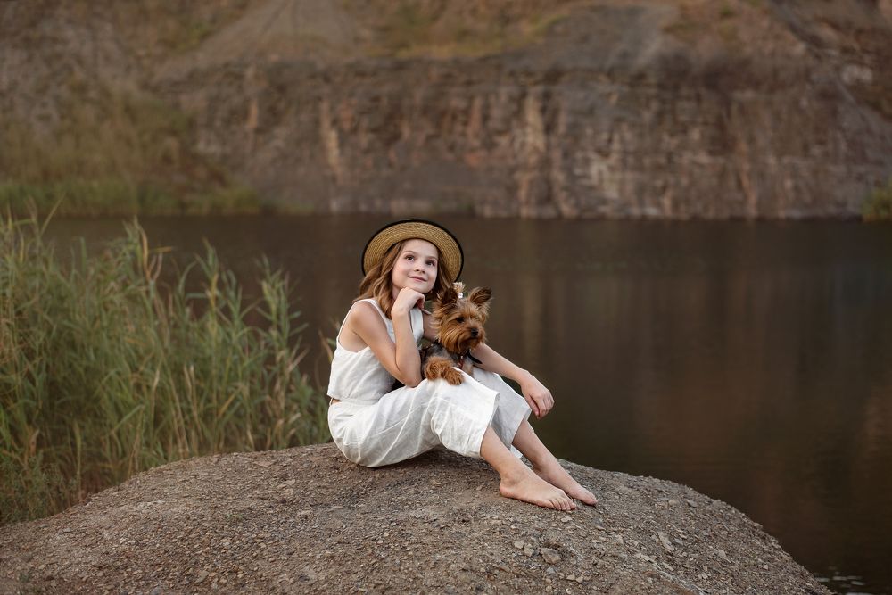 Photograph by Виктория Олейник