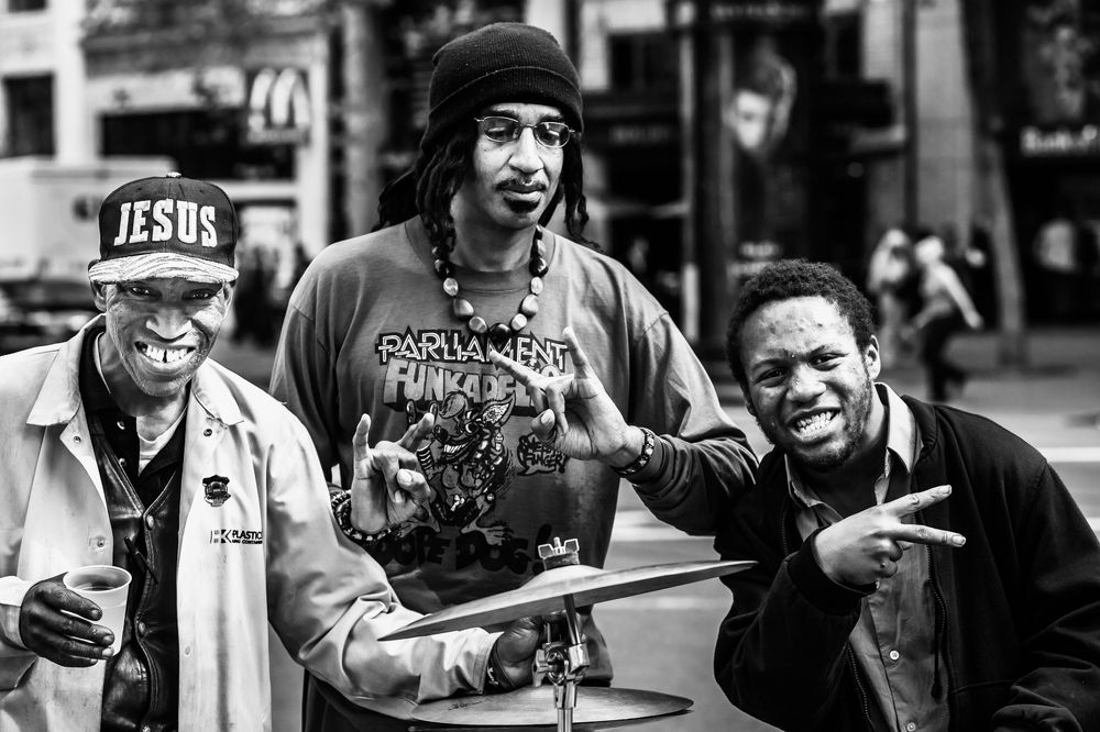 Photograph by Angelina Haspel