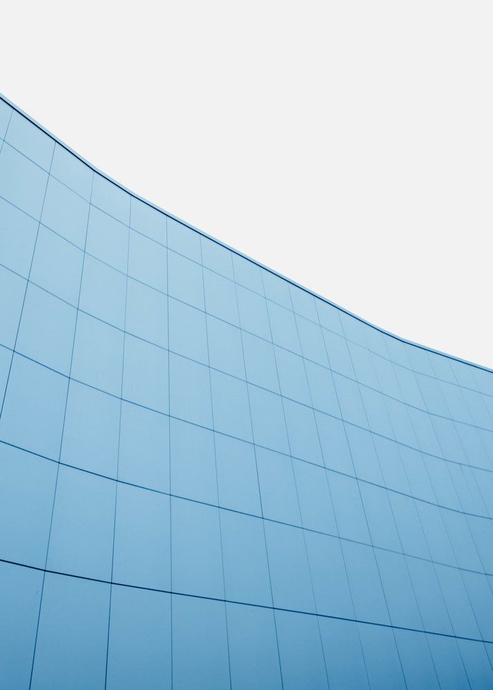 Photograph by Виктор Жулин