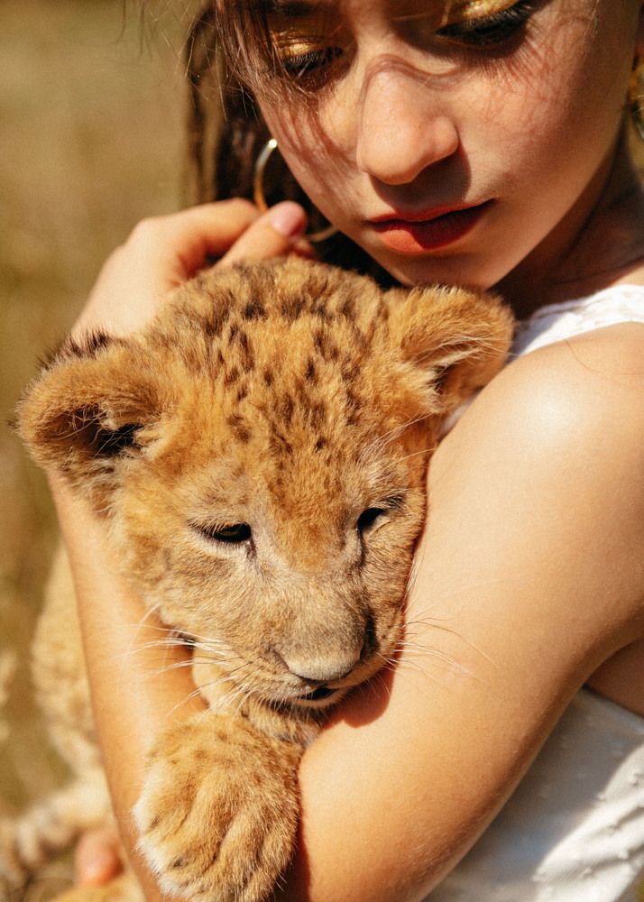 Photograph by Виктор Жулин