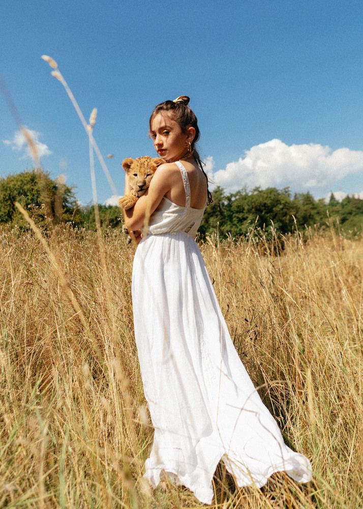 Photograph by Виктор Жулин