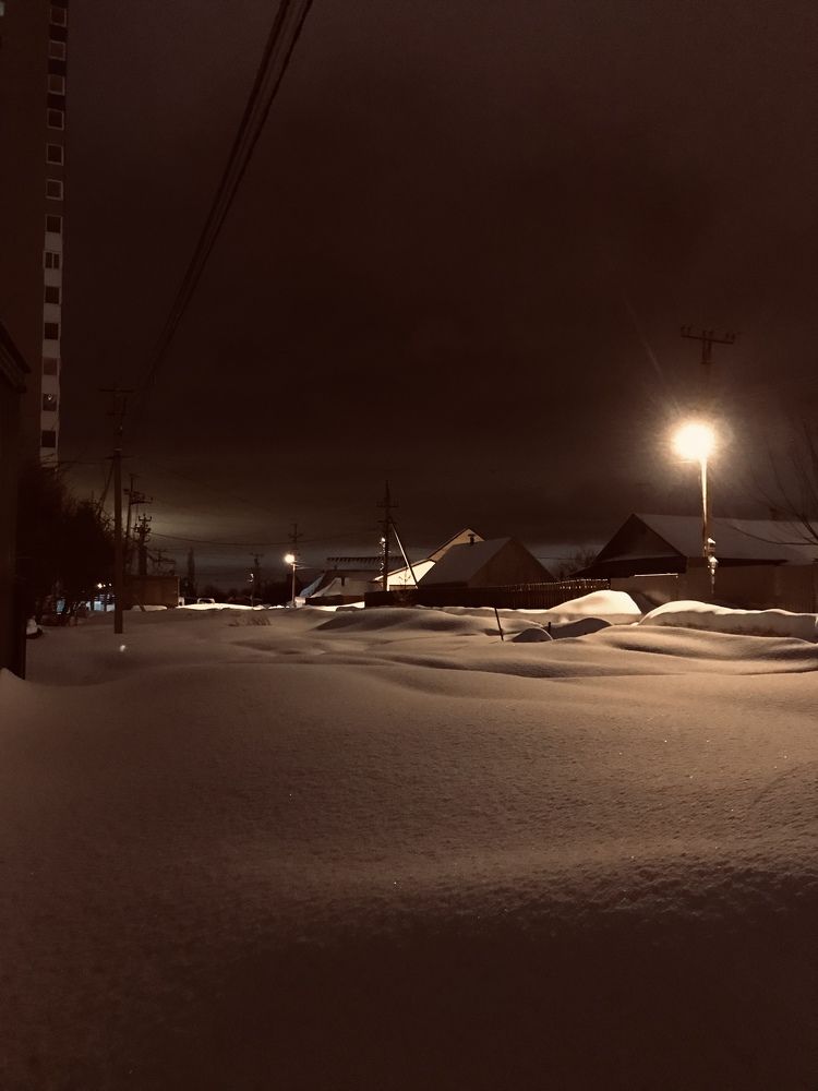 Photograph by Эльза Казиханурова