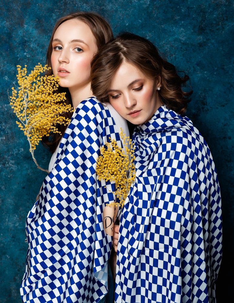 Photograph by Александр Витебский