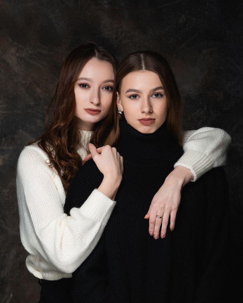 Photograph by Александр Витебский