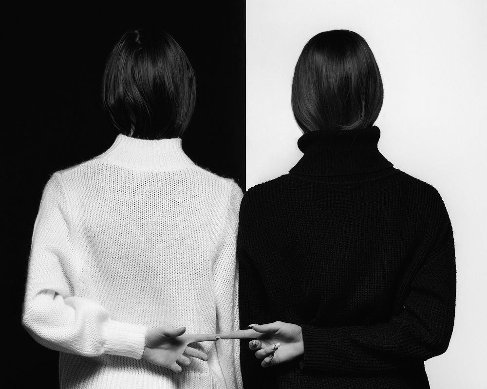 Photograph by Александр Витебский