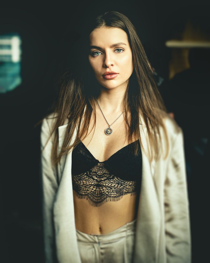 Photograph by Reza Mohammadi