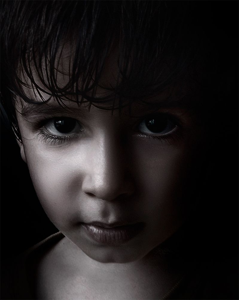 Фотография автора Tomas Manuel Fonte Hernandez