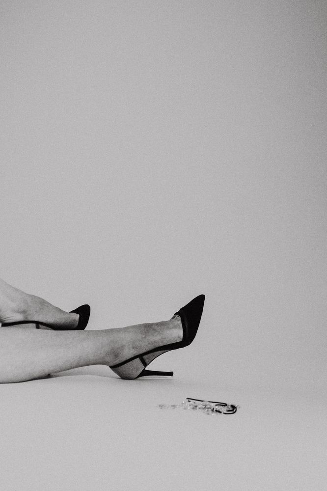 Photograph by Александра Кузнецова