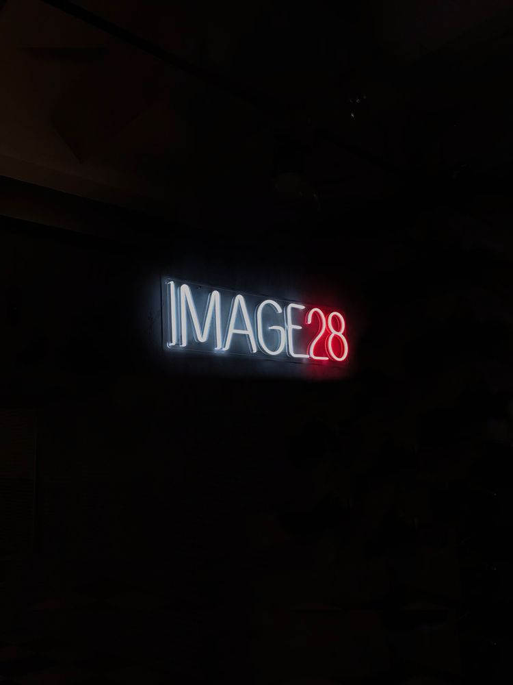 Photograph by Витольда Осина