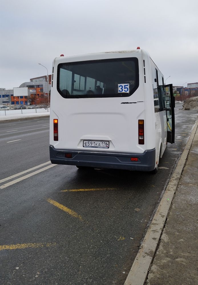 Photograph by Лилия Васильева