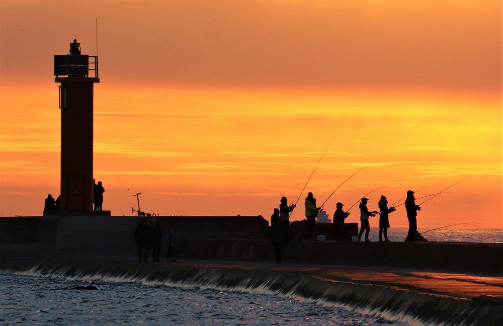 Photograph by Ирина Волкова