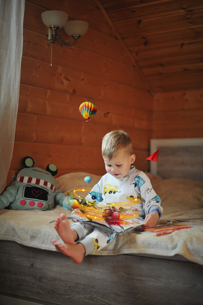 Photograph by Юлиана Джус