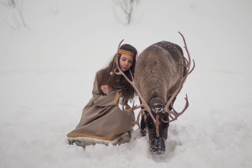 Photograph by Антон