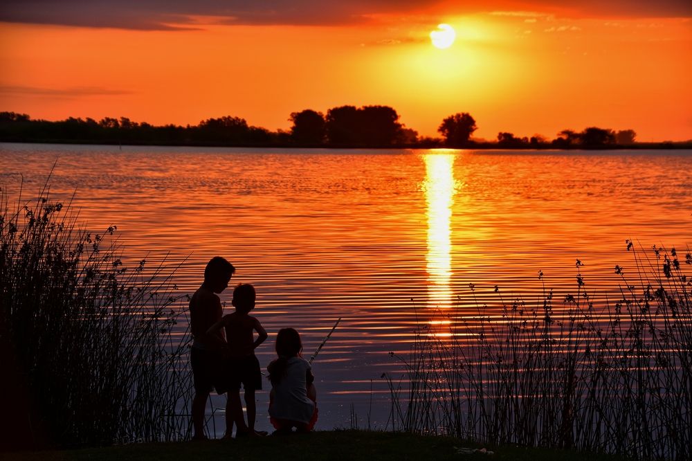 Photograph by Daniel Guerrero