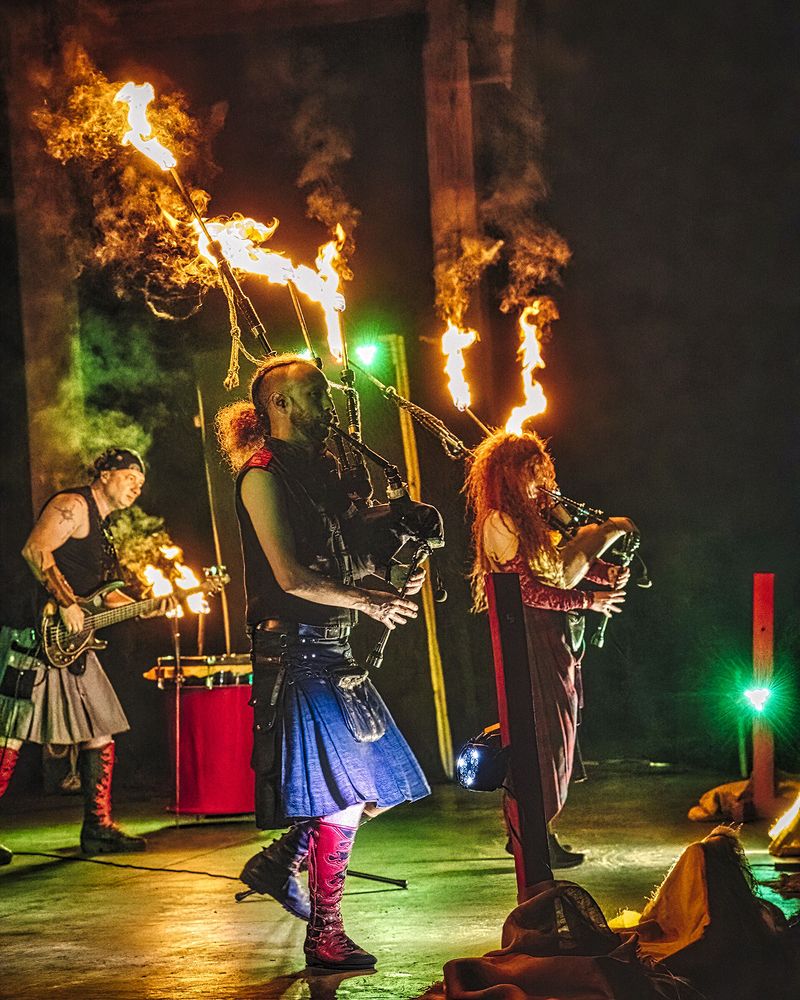 Фотография автора Raymond Asiala