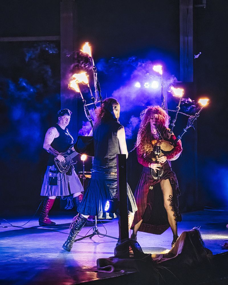 Фотография автора Raymond Asiala