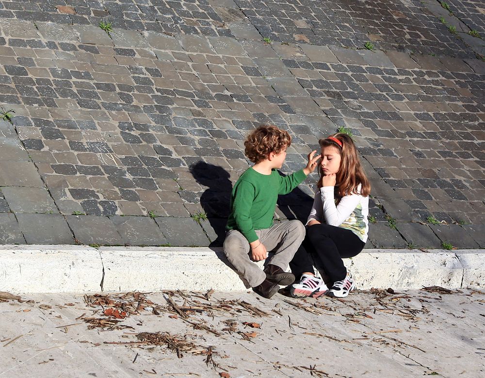 Фотография автора Ольга Виноградова