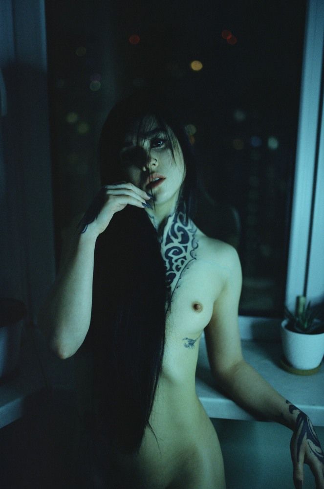 Photograph by Кирилл