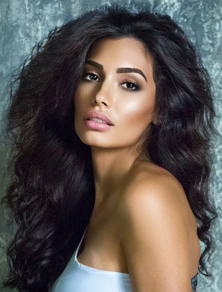 Фотография автора Михаил Бове