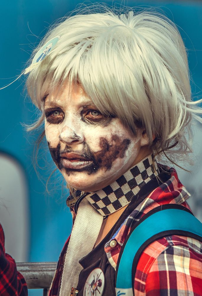 Фотография автора Михаил Бове