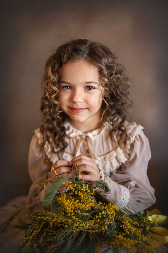 Photograph by Екатерина Петреева