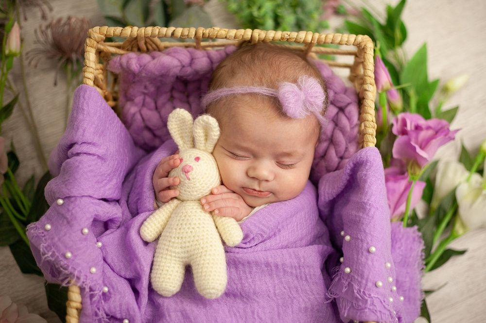 Photograph by Влада Павлова