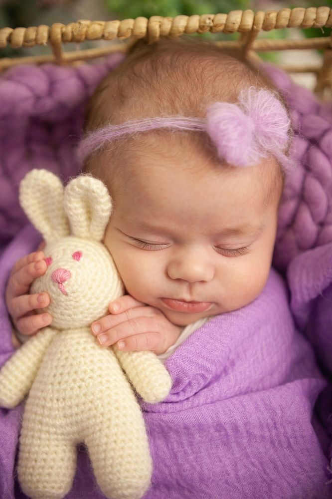 Photograph by Влада Павлова