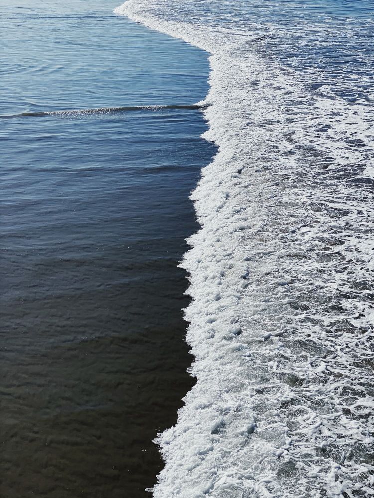 Photograph by Sofia Ershova