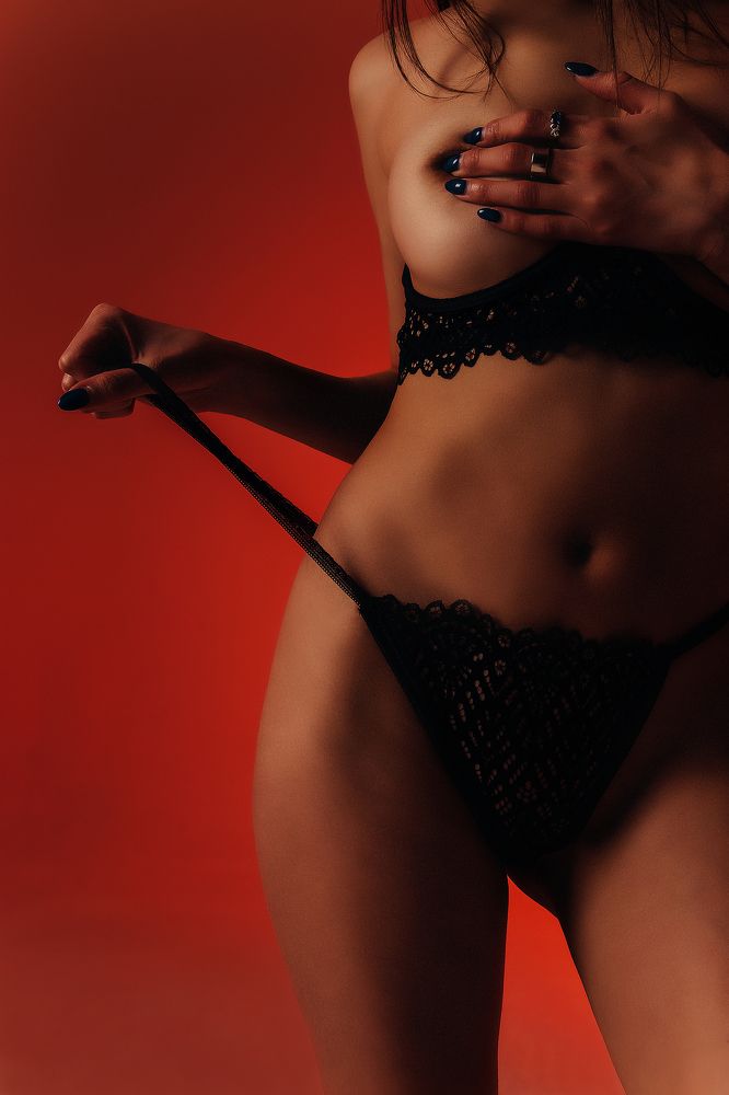 Photograph by Юлия Айдарова