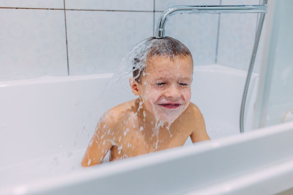 Photograph by Надежда Заломаева