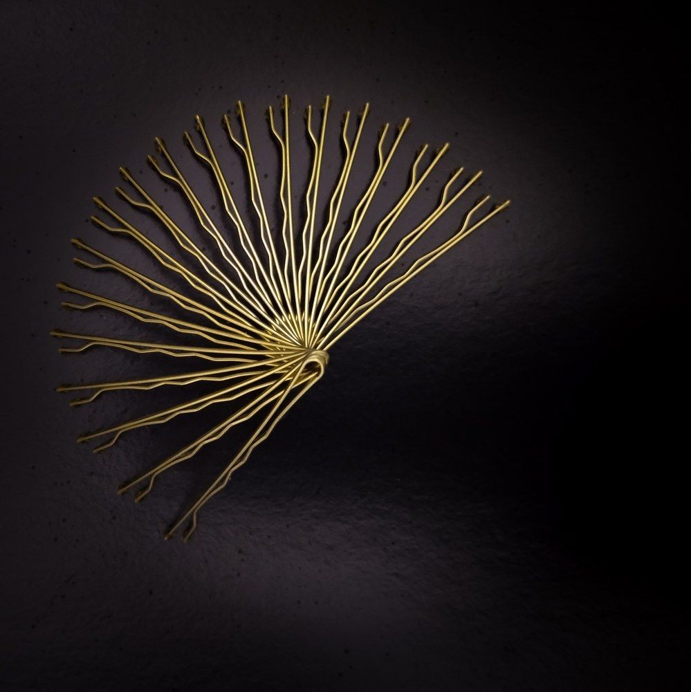 Photograph by Елена Леонидовна