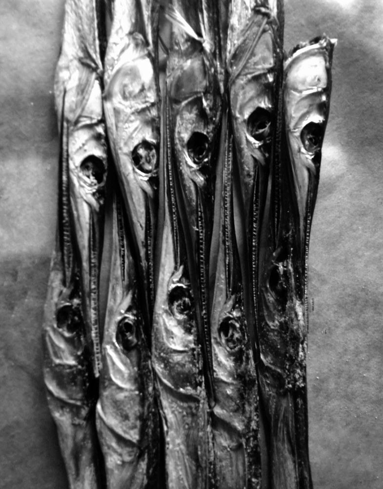 Photograph by Анна Матецкая