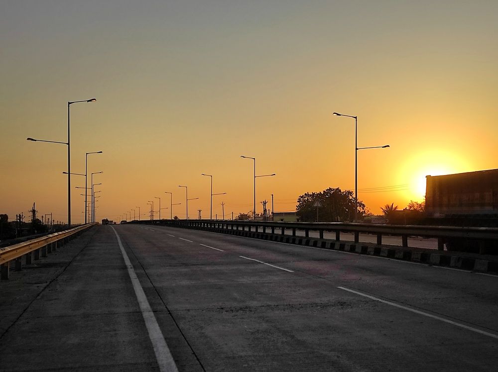 Фотография автора Venkatesh Rao