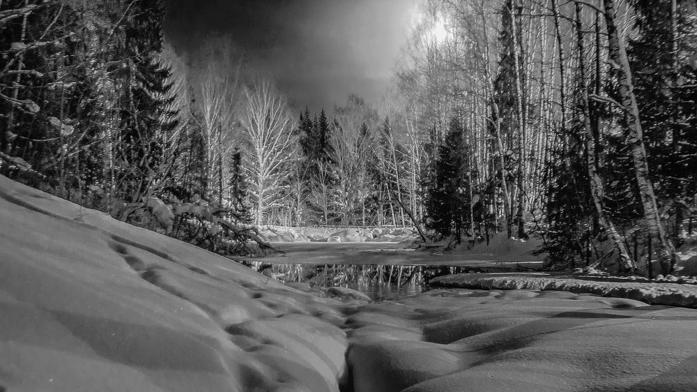 Photograph by Надежда Колеватова