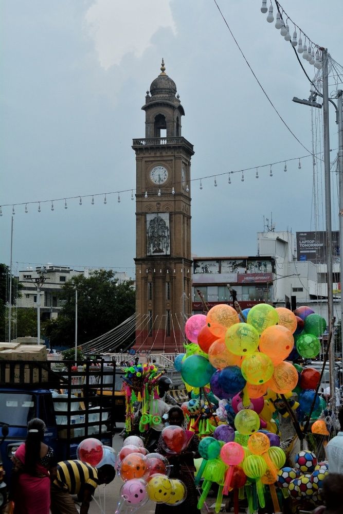 Photograph by Anantha ramu Mudagandur