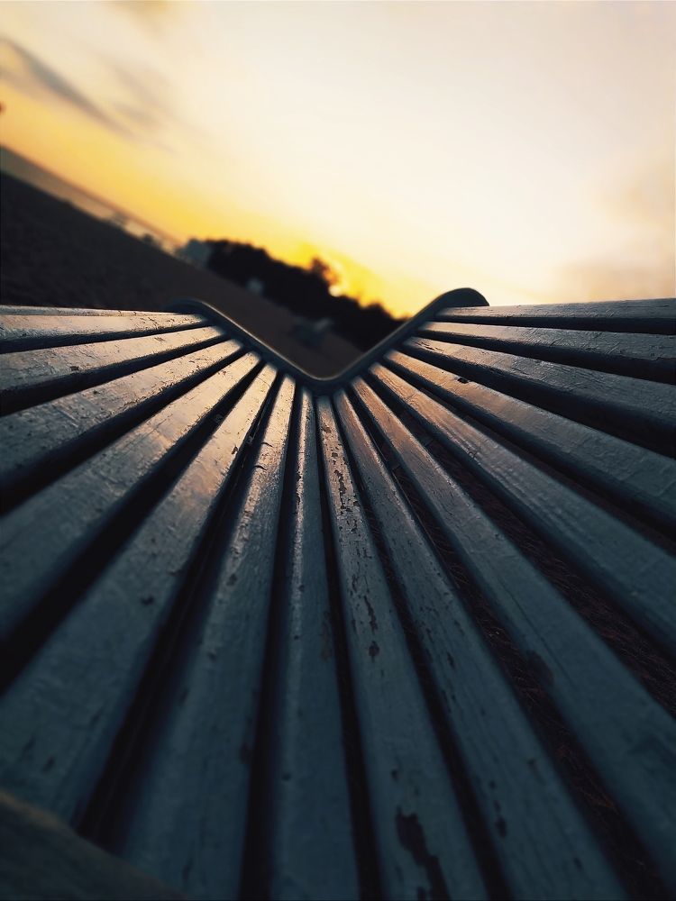 Фотография автора Georgii Eletskikh