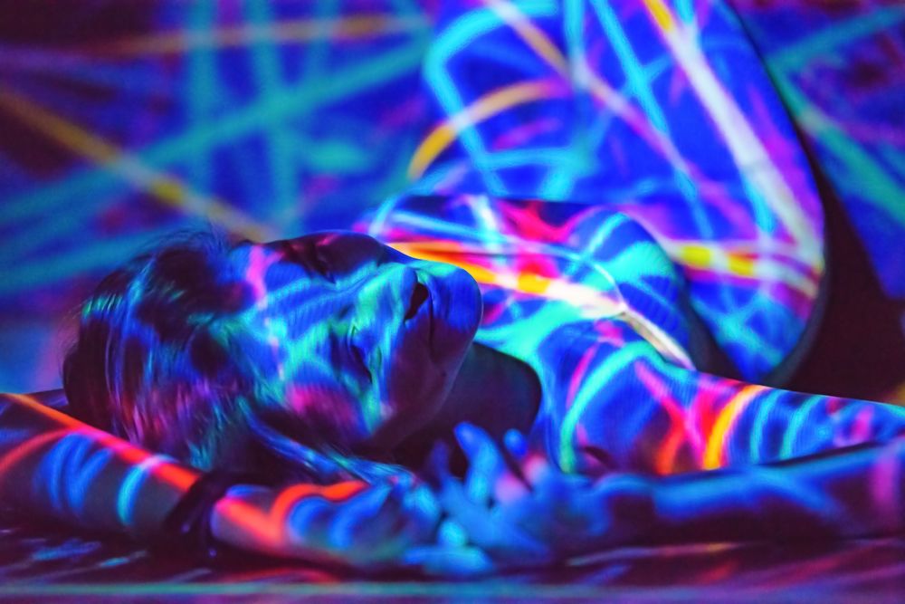 Photograph by Сергей Малашенко