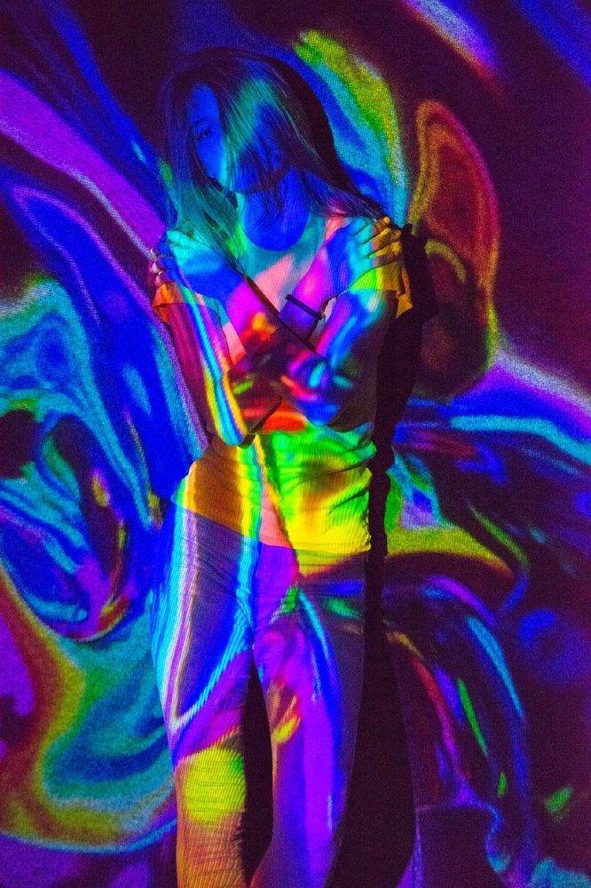 Photograph by Сергей Малашенко