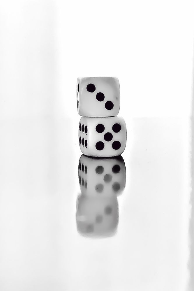 Photograph by Фадеев Андрей