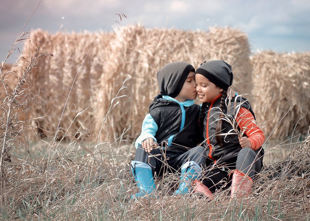 Photograph by Давлеева Эльза