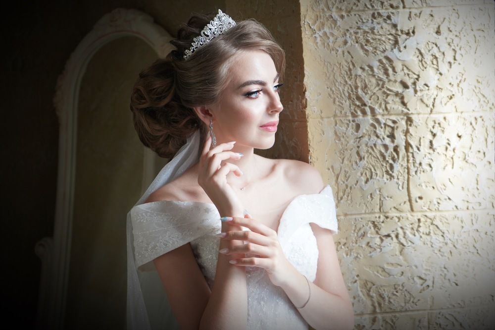 Photograph by Кристина Лихота