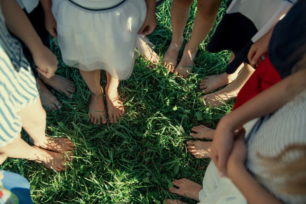 Photograph by Александра Панина