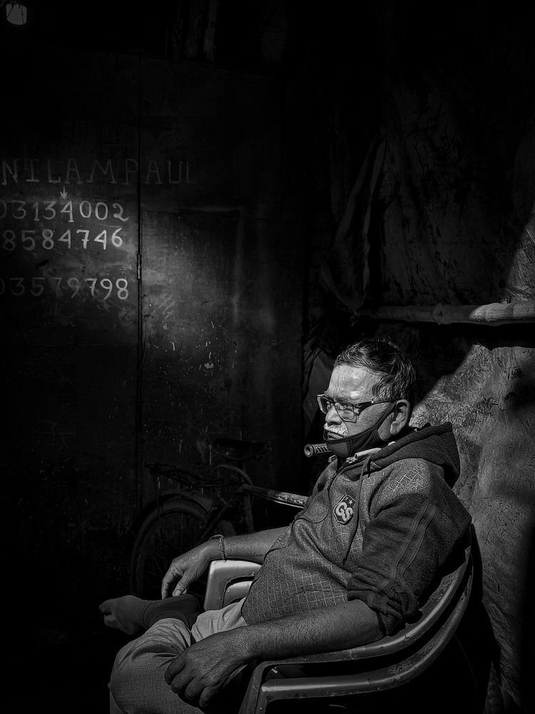 Photo #7419769