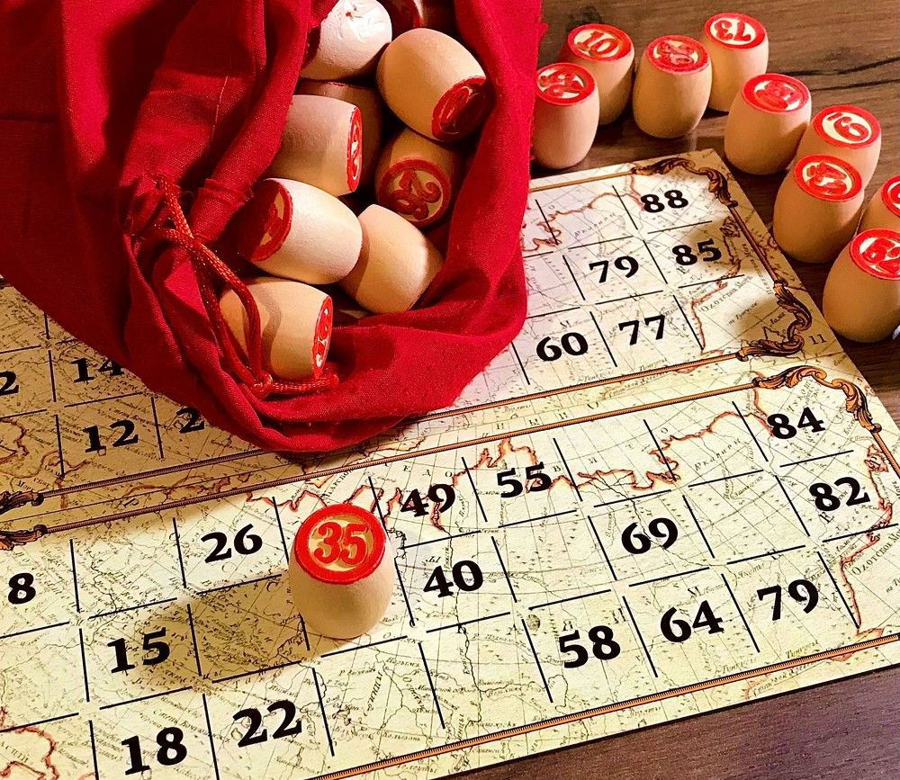 Photograph by Михаил Некрасов